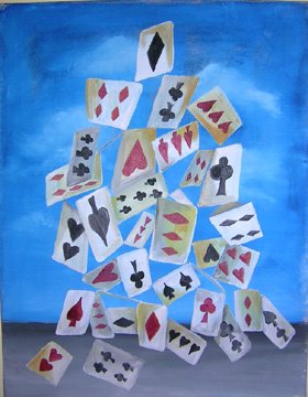 [scooterlaforgeHouseofCards.jpg]