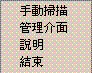[1.GIF]