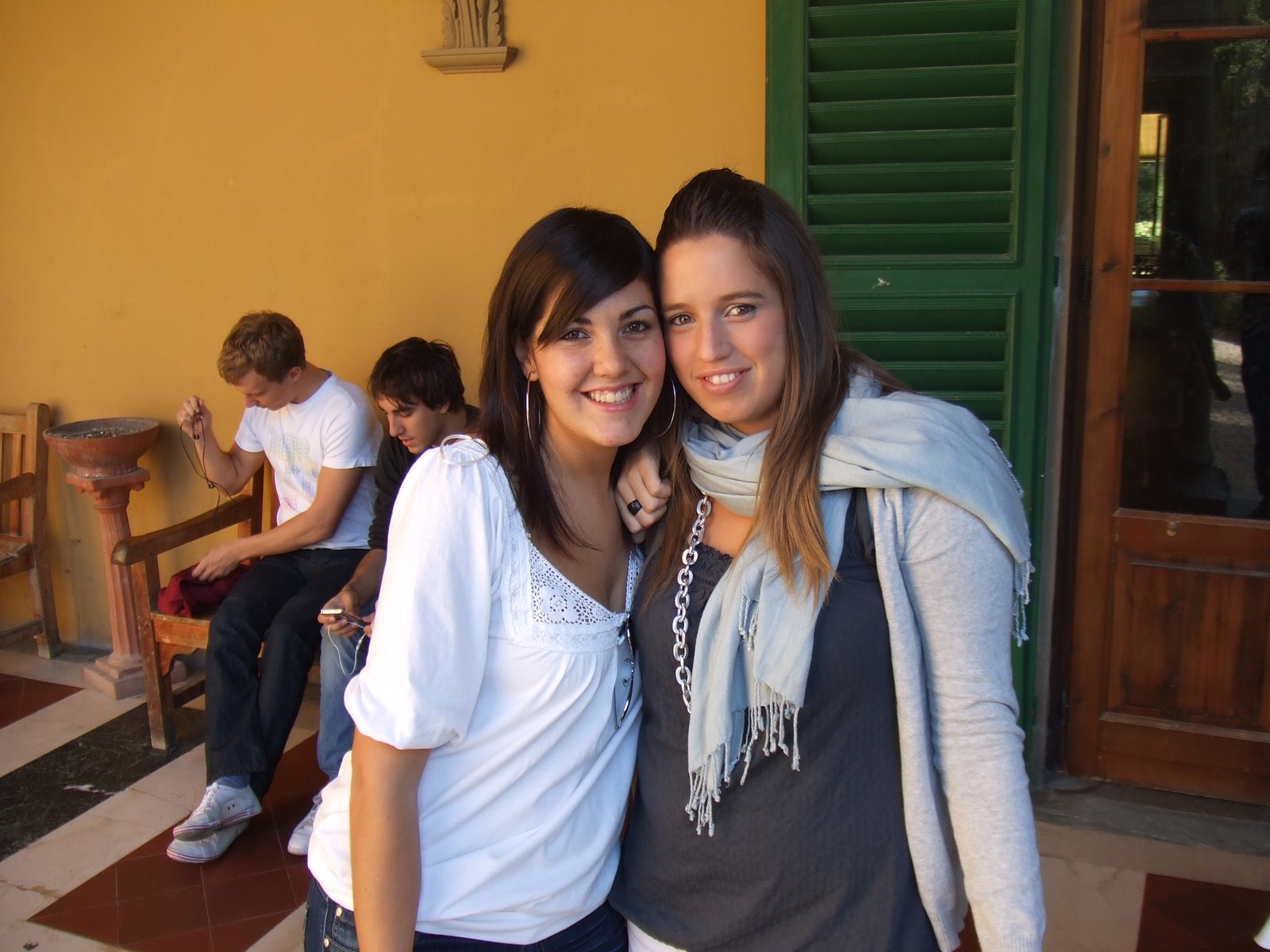 [DSCF3283.JPG]