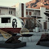 ACE HOTEL: PALM SPRINGS