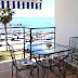 CASA EN LA PLAYA
