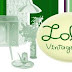 LOLINA VINTAGE CAFE