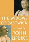 [Updike+-+Widows.JPG]