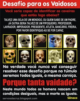 Bom significa de vermes para crianças