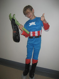 Picture 4