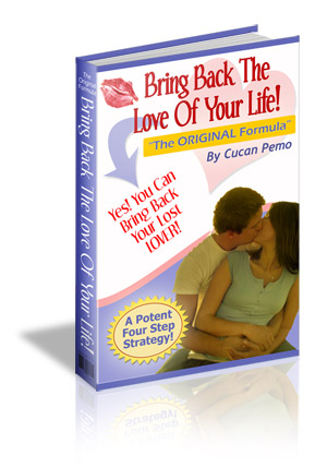 i will love you forever poems i will love you forever poems. i will love you forever poems
