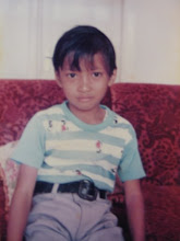 Foto Saya