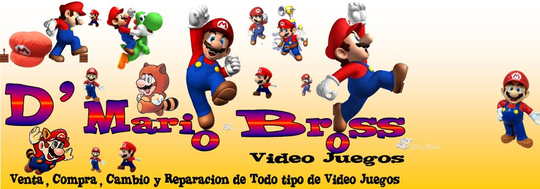 http://dmariobrossvideojuegos.blogspot.com/