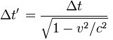 [EnFormula.bmp]