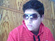 Mi foto