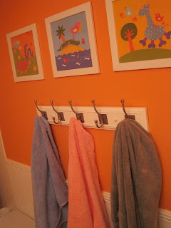 Random Entries: November 2010