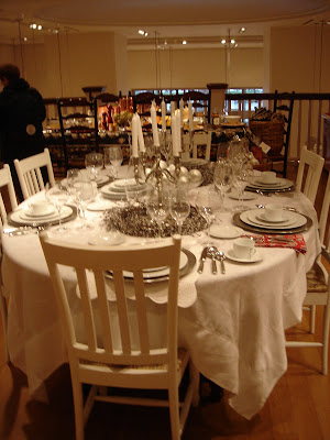Usa+Nov2007209 WILLIAMS SONOMA