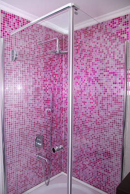  YENI TARZ BIR BANYO