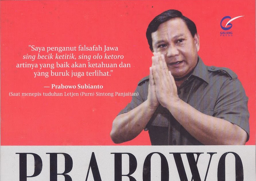 Download Buku Sintong Panjaitan Pdf