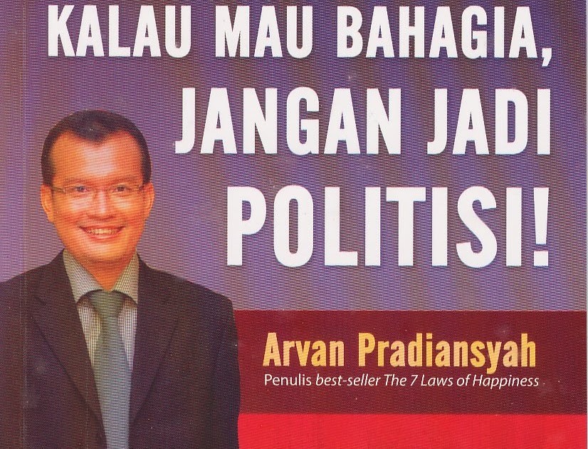 Mau jadi bandar poker