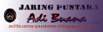 JARING PUSTAKA ADI BUANA