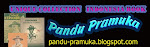 PANDU-PRAMUKA