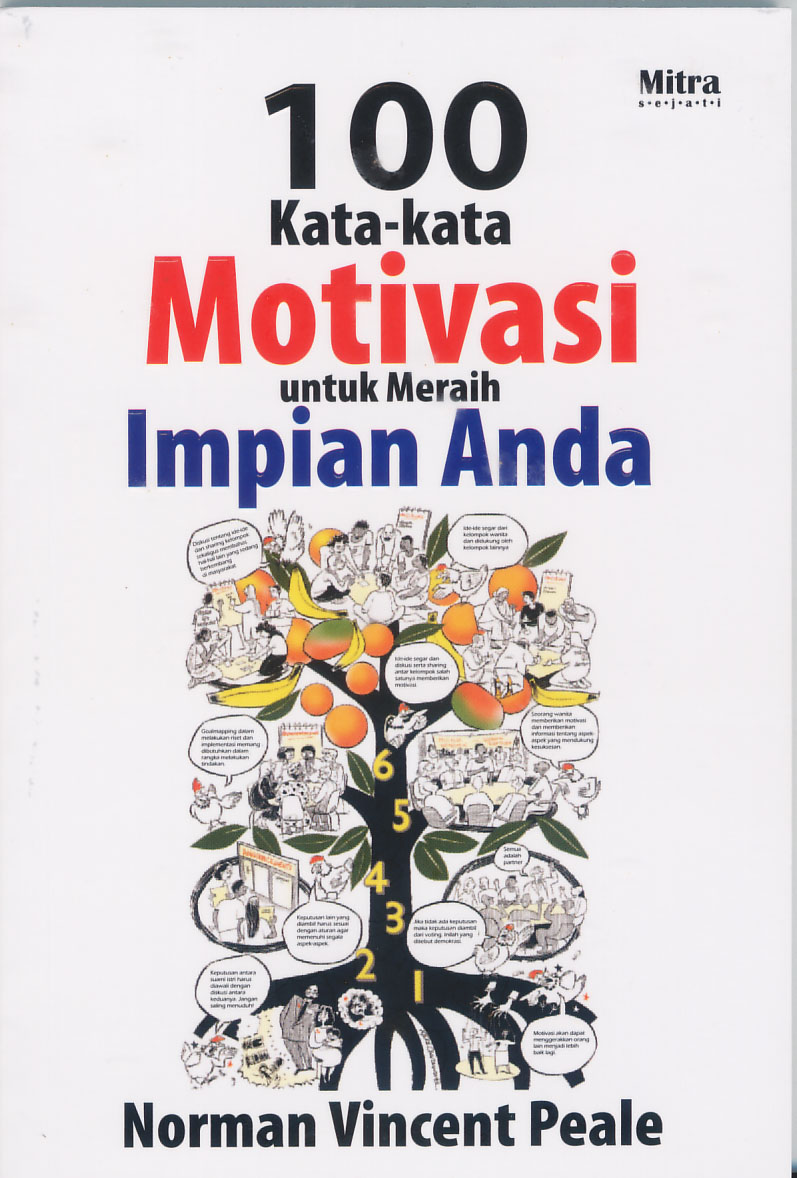 BANDAR KATA BIJAK 100 KATA KATA MOTIVASI UNTUK MERAIH IMPIAN ANDA BANDAR KATA BIJAK 100 KATA KATA MOTIVASI UNTUK MERAIH IMPIAN ANDA