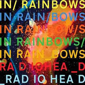[In_Rainbows_Official_Cover.jpg]