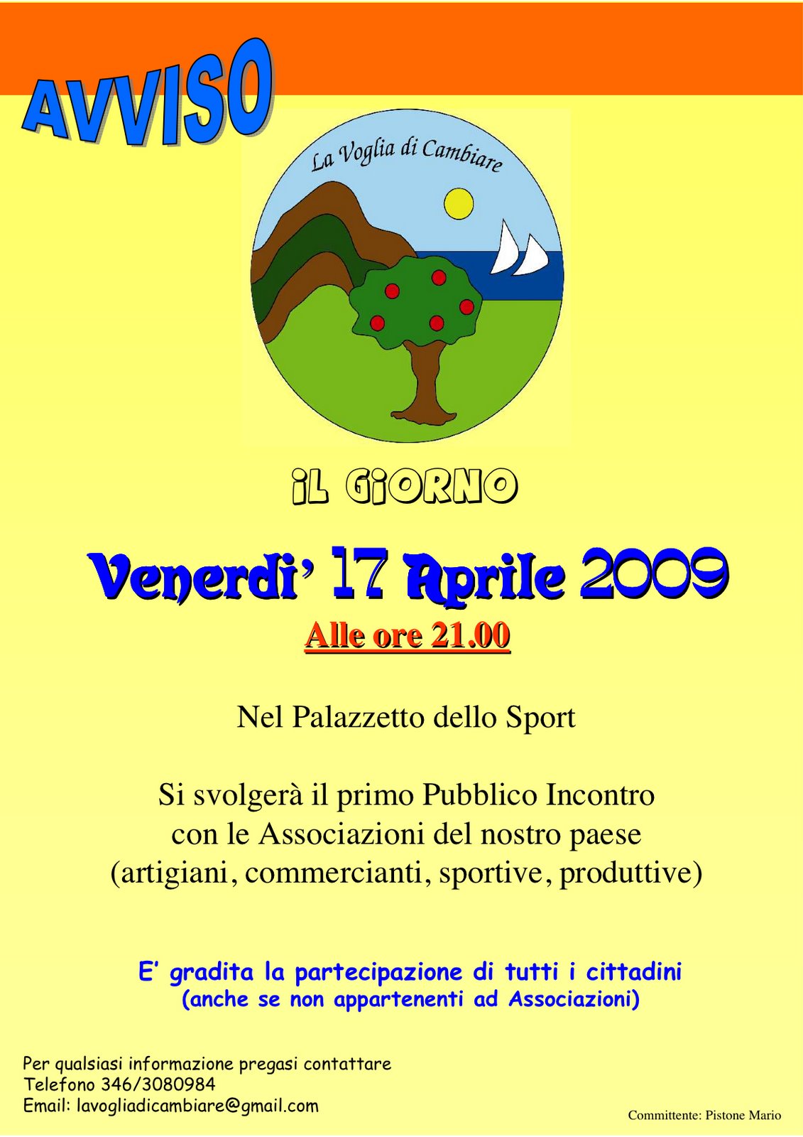 [primo+incontro+blog.jpg]