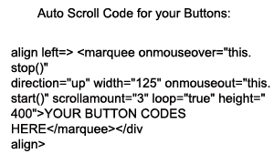 [autoscrollcode.gif]