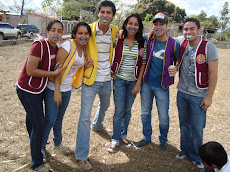 Verdaderas Sonrisas!