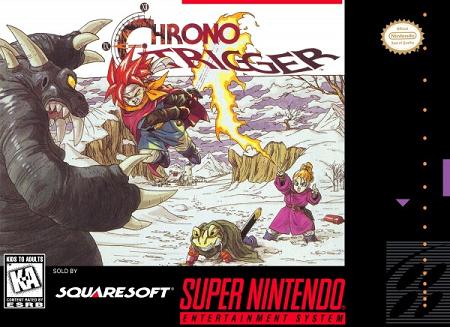 [1215478841_chrono_trigger.jpg]