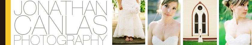 Jonathan Canlas Photography