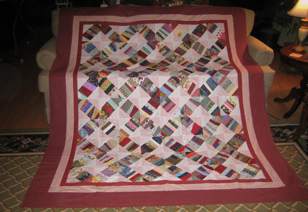 [Mrs.+Jones'+Quilt.gif]