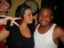 me and Mj