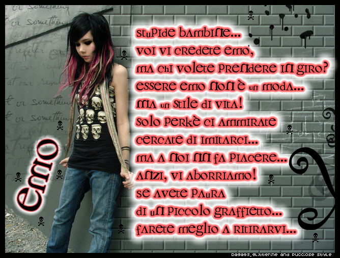 ragazzi gay palermo cam for gay ragazzi gay palermo cam for gay