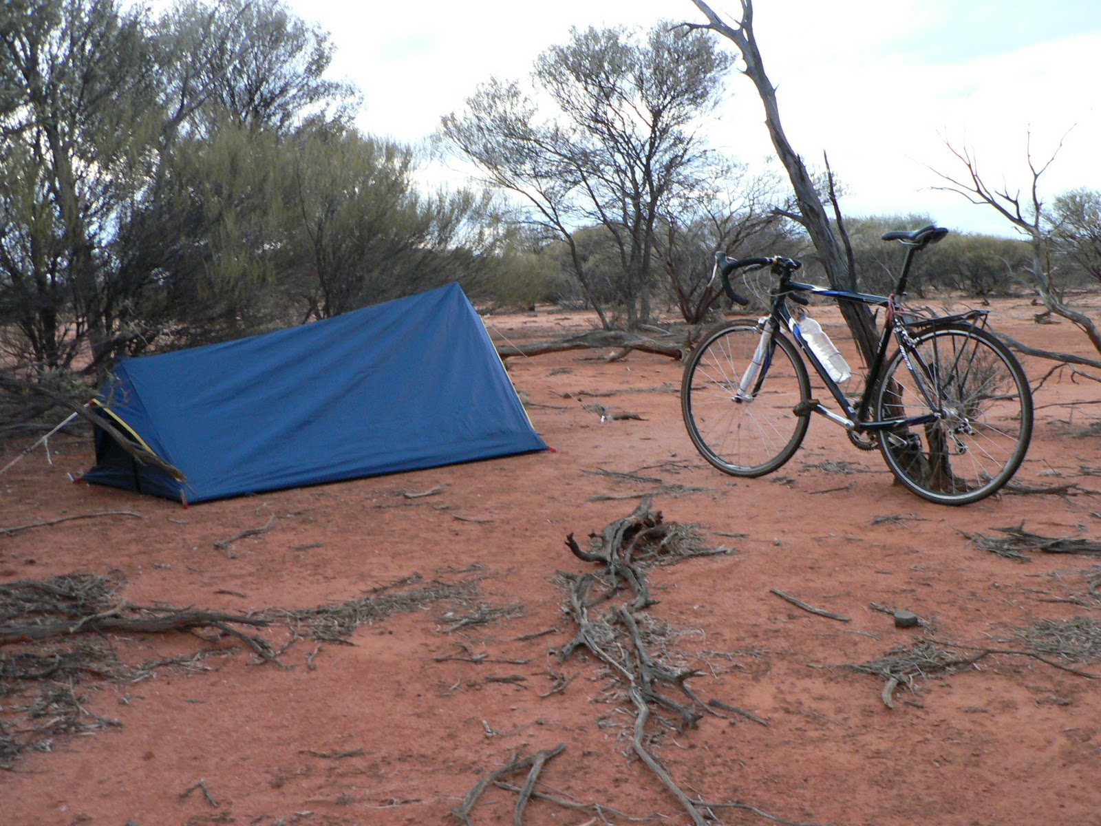 specialized hotrock 12 used