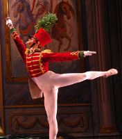 [MoscowBalletNutcracker3_834652_TH_5Z.jpg]