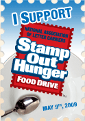 [stampouthunger.gif]