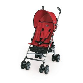 chicco trevi stroller price