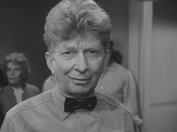 Born in Cedartown, Georgia in 1905, Sterling  Holloway grew up to become a character actor appearing in numerous films  and television shows. He was a student of the Georgia Military Academy  in College Park after which he attended the American Academy of Dramatic  Arts in New York. In 1926, Holloway entered Hollywood to pursue a  career in movies. He soon started working as a voice actor and was famed  for his voice in the first animated film of the Walt Disney Studio,  Dumbo. Holloway lent his voice to many characters in several Walt Disney  films. He died on November 22, 1992 but continues to live through the  characters he gave his unique voice to. 