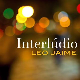 Leo Jaime - Interludio (2008) ReiDoDownload.BlogSpot.com