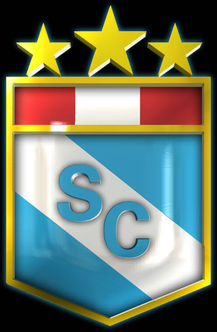 ¿De que equipo local eres? Sportingcristal.+en+negro