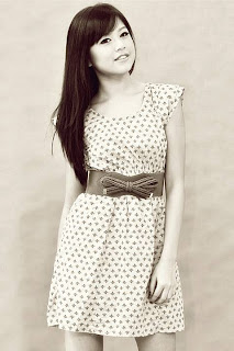 Soul Chic