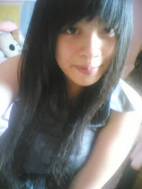 JuST me^^