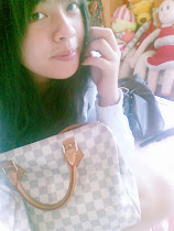 love LV