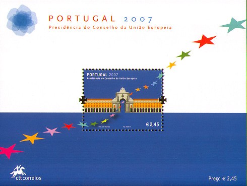 [bloco_uniao_europ.jpg]