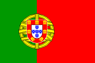 [Bandeira+Portuguesa.gif]
