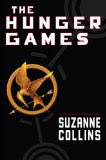 The Hunger Games by Suzanne Collins - Original Cover