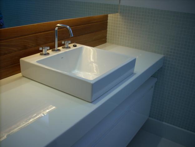 Construção dos Sonhos Marmoglass # Nicho Banheiro Marmoglass Construção dos Sonhos Marmoglass # Nicho Banheiro Marmoglass