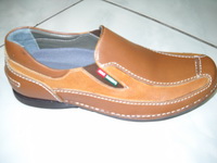 hamiza shoes max baren s 8552 hamiza shoes max baren s 8552