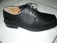 hamiza shoes pakalolo 7501 hamiza shoes pakalolo 7501