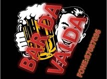 BAR DA VALDA