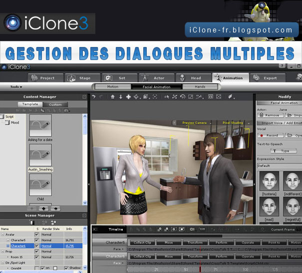 [iclone3_dialog.jpg]