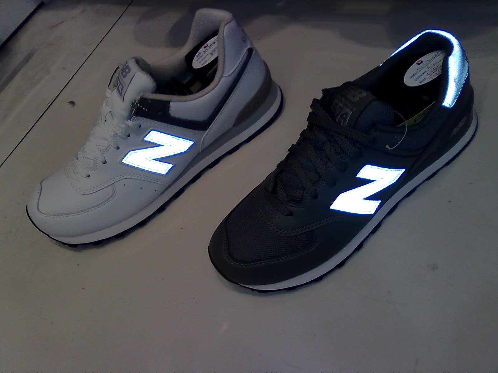 new balance kl574 31